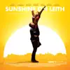 Original Cast Recording - Sunshine On Leith (The Motion Picture Soundtrack)